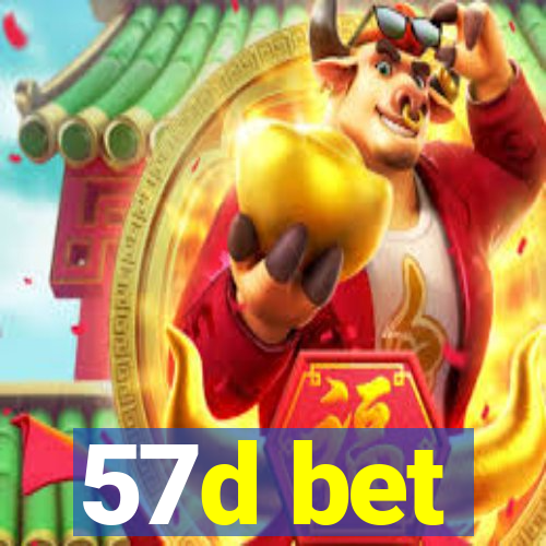 57d bet